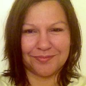 Meet your Posher, Delia